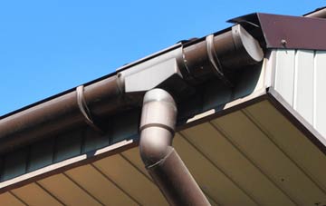 types of Holker fascias