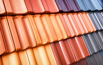 Holker roof tile costs