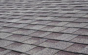 Holker tiles for shallow pitch roofing