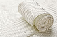 Holker fibreglass roofing repairs