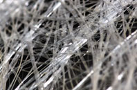 free Holker fibreglass roof repair quotes