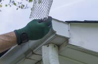 rated Holker guttering repair companies