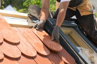 Holker tiled roofing companies